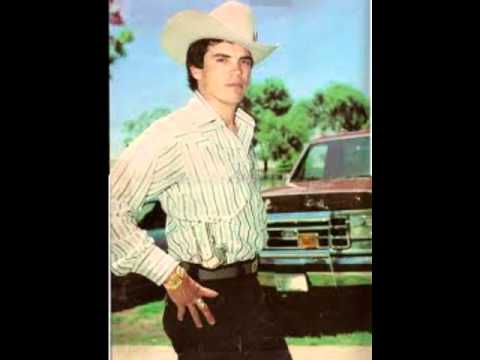 Chalino Sanchez - Cuatro Espadas (lyrics)