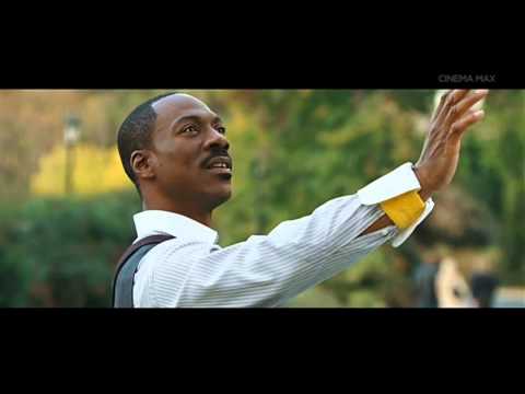 Sky Cinema HD Italy 720p - Easter 2011 Promo