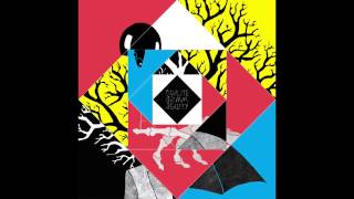 Dimlite - Orchard Wards