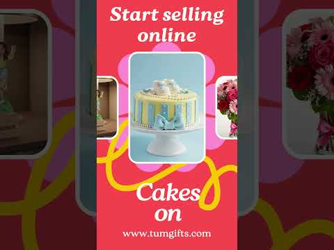 Tumgifts Partner video thumbnail