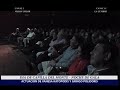 VIDEO DE LA NOCHE DE GALA POR EL DIA DE CAPILLA DEL MONTE