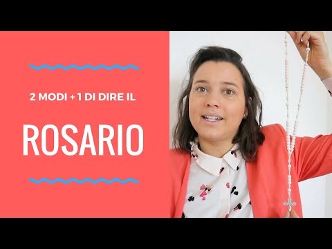 Cura di un disordine di sonno ad alcolismo Tavolo di dipendenza da alcool