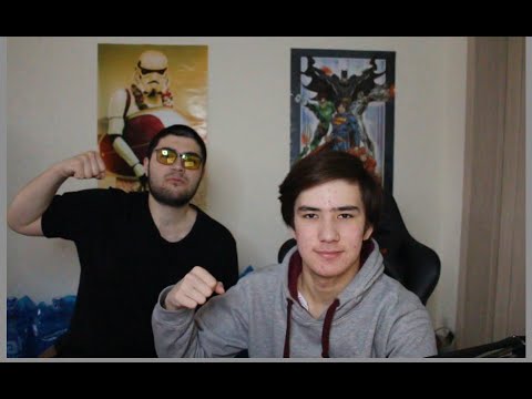 THEDONNI BILAN STRIM