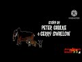 Ice Age The Meltdown 2006 JimmyandFriends Network End Credits