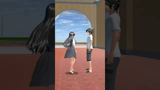 Download lagu I love pink ๐ฉท๐ฅฐ #sakuraschoolsimulator #shortvideos #viralvideos #sakura #trending mp3 Download lagu I love pink ๐ฉท๐ฅฐ #sakuraschoolsimulator #shortvideos #viralvideos #sakura #trending mp3