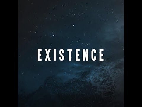 To Kill Achilles - Existence (Full Album)
