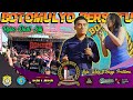 Raiso Dadi Siji Lala Widy Ft Bayu Pratama Botomulyo Bersatu New Pallapa Live Botomulyo Kendal
