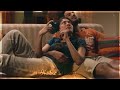 Most Beautiful Caring Husband Wife Love Newly Married Couples New Love Whatsapp Status