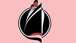 THE SHIP : MURDER PARTY - Gopher the axe murdering serial killer!