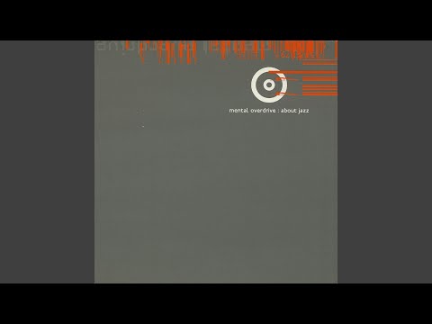 About Erot (Tore fra Singapores usikker musiker Mix)