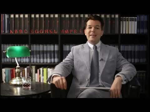 TOP 10: The best films of 2025