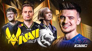 Video thumbnail image