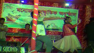 Download lagu Dil Deewana Bekarar Hone Laga Hai //Stage Dance// Duet Dance mp3 Download lagu Dil Deewana Bekarar Hone Laga Hai //Stage Dance// Duet Dance mp3