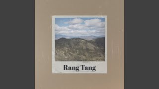 If It&#39;s All The Same To You