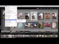 Smart Photos Using Perfect Effects 9 Premium With Lightroom And Aperture