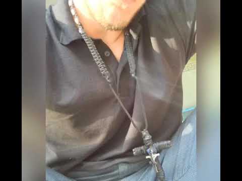 Estestveno sam Естествено сам Hadjito Barbee 777