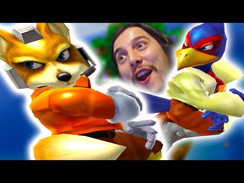 Return of the Mango DUAL MAIN