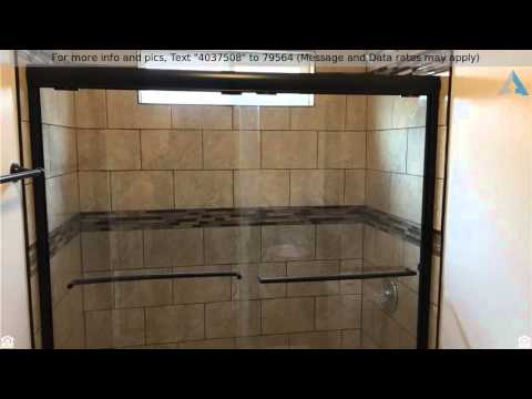 Priced at $629,000 - 1739 W 52nd St, Los Angeles, CA 90062