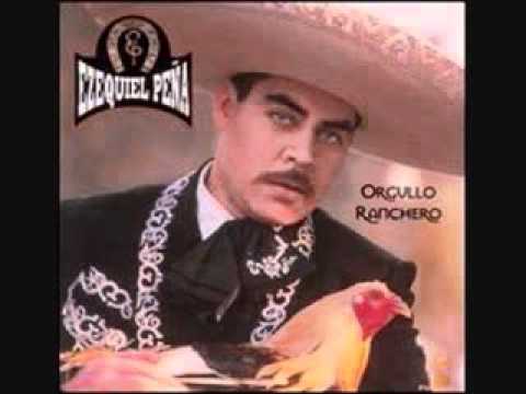 Dos Traiciones - Ezequiel Peña