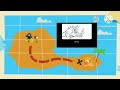 Pbs Kids Credits Wander Over Yonder 2013