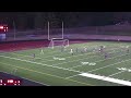 Highlights vs North Kitsap