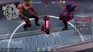 VAORANTやるぞー！アイアン2【午後12時の部】【VALORANT】