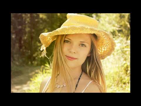 Ring A Ling A Lario   Jimmie Rodgers