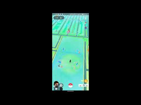 2022 Bremen Regionals - Pokemon Go