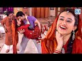 Rahul के प्यार के लिए Jiya बनी देसी Girl Jeannie Aur Juju Come