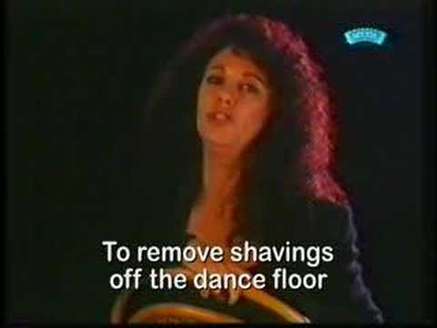 ADRIANA VARELA - Villa Urquiza