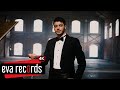 Semicenk Sevecek Sandım