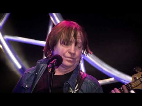 Dávno  Olympic 55 let