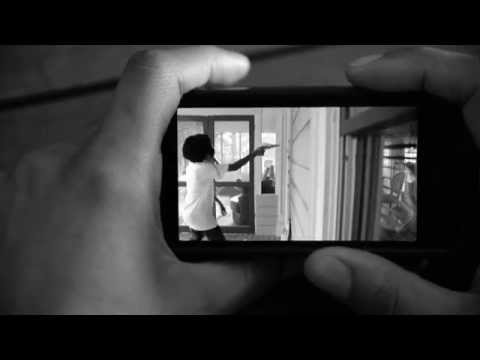 BIGREC - The Dumb Out (feat R.A. The Rugged Man) [Produced by DIAMOND D]