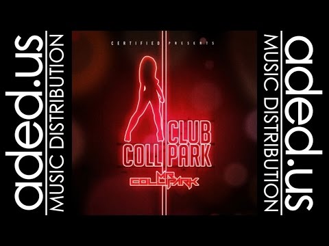 PartiKingZ DJ Kool Mr. Collipark Focus BASSx Mix