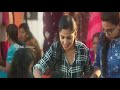 Saalai Oram Ulla Chinna Natpe Thunai Hip Hop Aathi Sathya Prakash