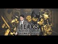 Fears (SFM/EDIT/BATIM) Song By CG5 Feat. DAGames