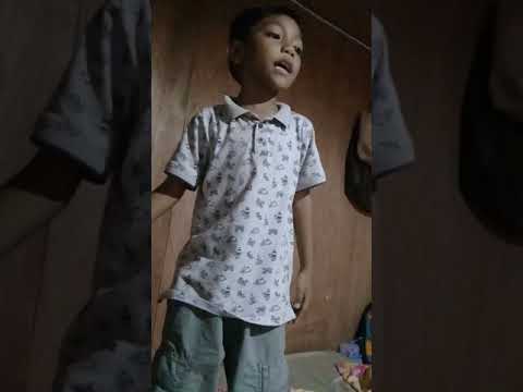 Puting luad sa slimming review Paano sa mawala timbang na may sabaw
