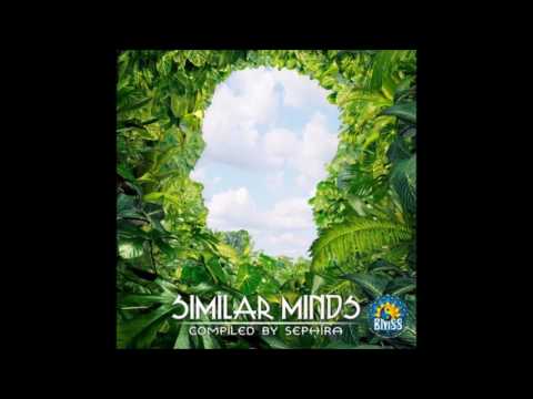 Sephira - Top Mast (feat. The Hang Playing Hedge Monkeys) | Chill Space