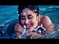 Actress Hot