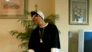 lethal - you said you loved me (cover Hook)