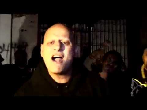 Sick Symphonies Feat. Flycat - Los Angeles