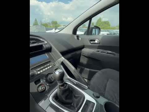 фото peugeot 3008 i 0