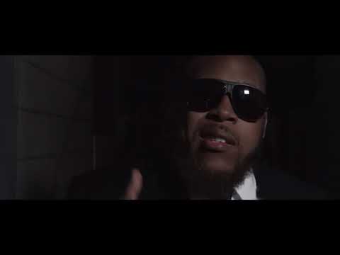 Jay Envy - The Intro [Official Video]