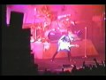 EUROPE - Boyazont/Aphasia (Live in Timrå 1986)