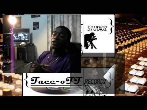 Young O.G._Promo & Interview - (Down2Earth vol.1)_TheFiXtape {FaceoffStudioZ}