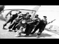 Say It Like It Really Is - Public Enemy