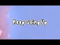Keep Going Up Lyrics Timbaland Nelly Furtado Justin Timberlake