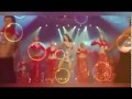Saiya Mera Aira Gaira Nathu Gaira Malaika Dance