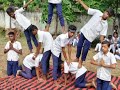 Koligaon High School Augsta 15