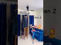 Relatable Zidaanshahidaly Funny Shorts